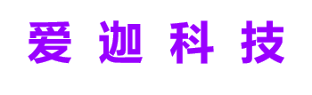 XPJ(中国大陆)有限公司官网