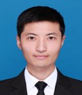 XPJ(中国大陆)有限公司官网