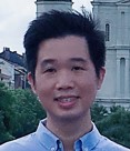 XPJ(中国大陆)有限公司官网