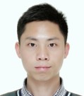 XPJ(中国大陆)有限公司官网