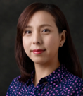 XPJ(中国大陆)有限公司官网